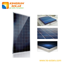 Высокоэффективные 300W поликристаллические солнечные панели / модули